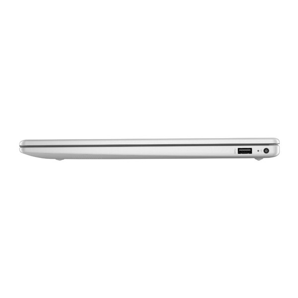 HP AI 15-FD2022NT D7UA2EA508 Ultra7 255U 15.6