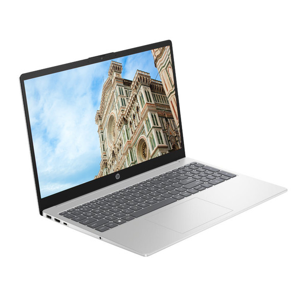 HP AI 15-FD2022NT D7UA2EA504 Ultra7 255U 15.6