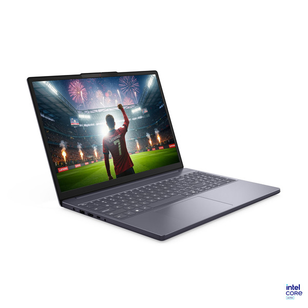 Lenovo Ideapad Slim3 83UR003STR001 Ultra7 355 16GB 1TBSSD 15.3