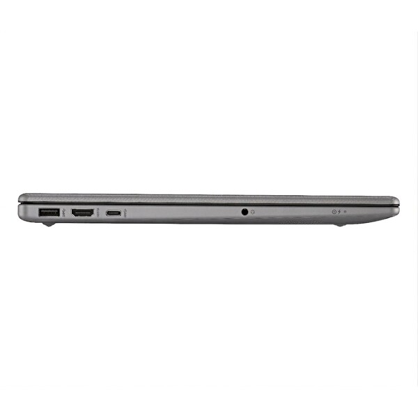 HP 255R G10 D30M1ET004 Ryzen7 7735U 16GB 512SSD 15.6