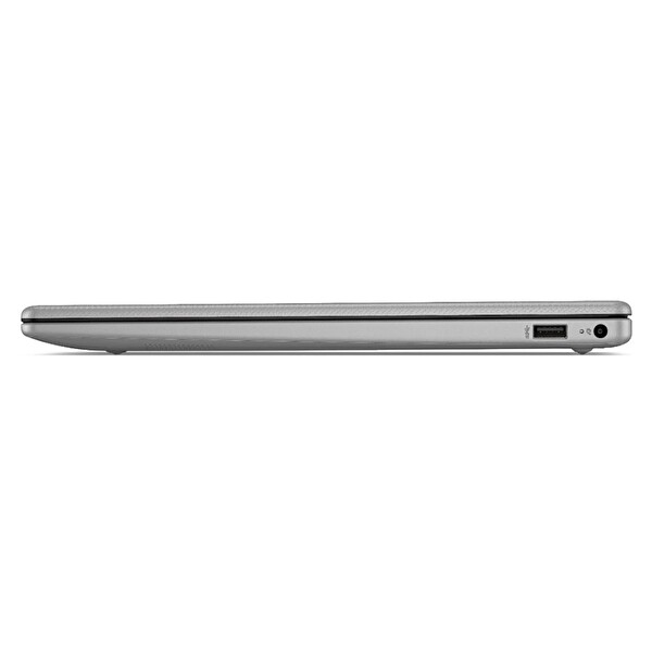 HP 255R G10 D30M1ET004 Ryzen7 7735U 16GB 512SSD 15.6