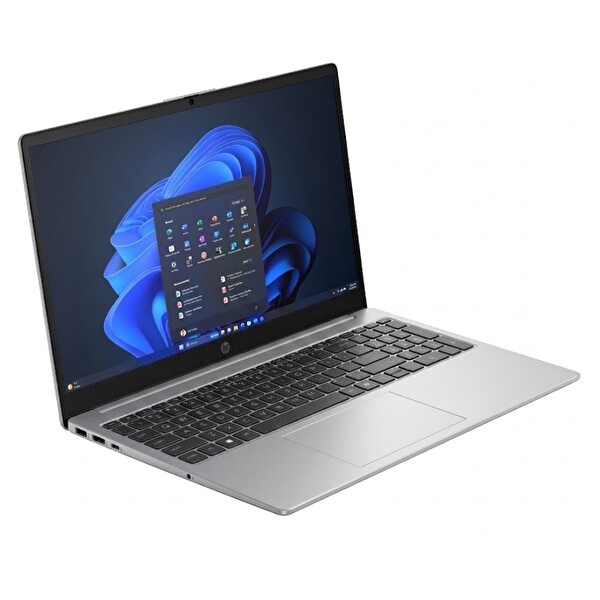HP 255R G10 D30M1ET003 Ryzen7 7735U 32GB 1TBSSD 15.6