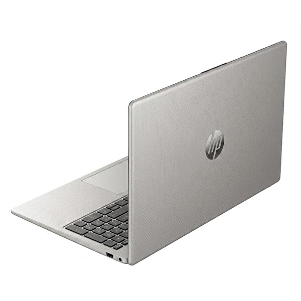 HP 255R G10 D30M1ET001 Ryzen7 7735U 16GB 1TBSSD 15.6