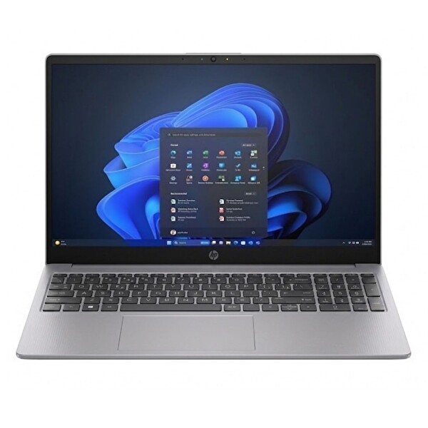 HP 255R G10 D30M1ET006 Ryzen7 7735U 32GB 512SSD 15.6