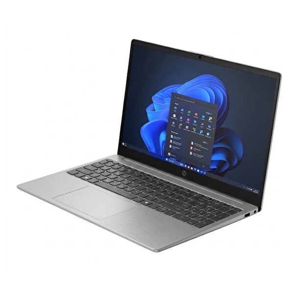 HP 255R G10 D30M1ET006 Ryzen7 7735U 32GB 512SSD 15.6