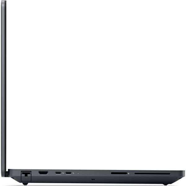 Dell Pro Max 18 Plus Ultra 7 265HX 18
