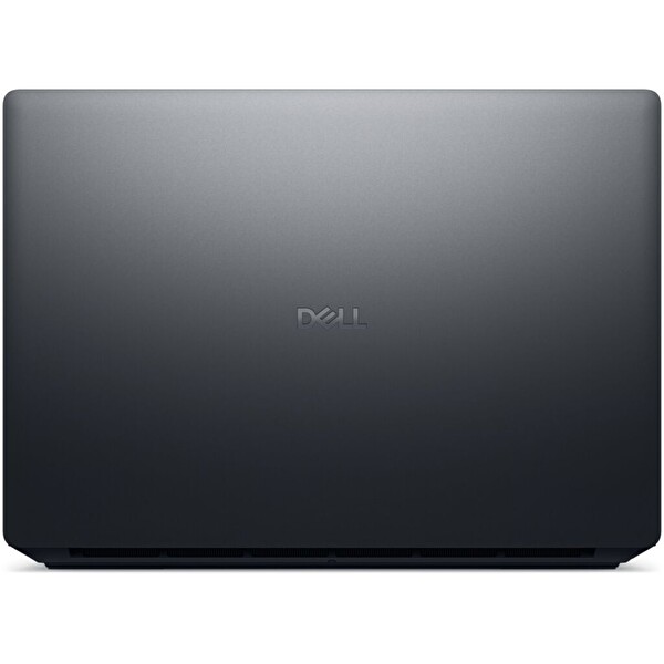 Dell Pro Max 18 Plus Ultra 7 265HX 18