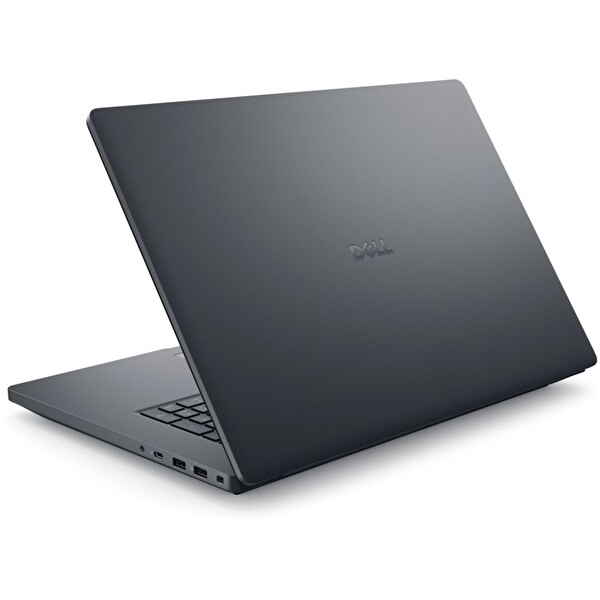 Dell Pro Max 18 Plus Ultra 9 285HX 18