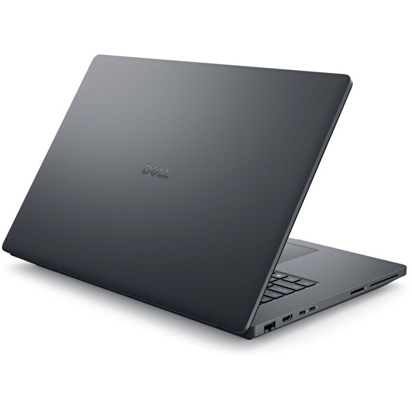 Dell Pro Max 18 Plus Ultra 7 265HX 18