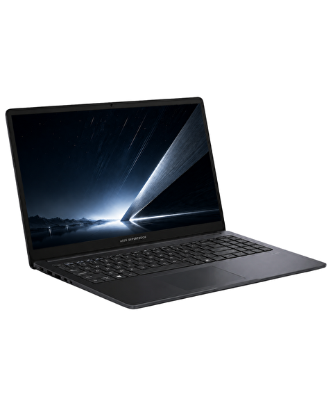 Asus ExpertBook B1 Intel Core 7 150U 15.6