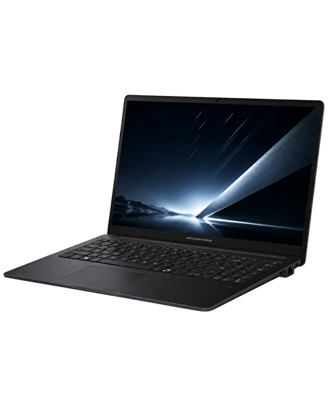 Asus ExpertBook B1 Intel Core 7 150U 15.6