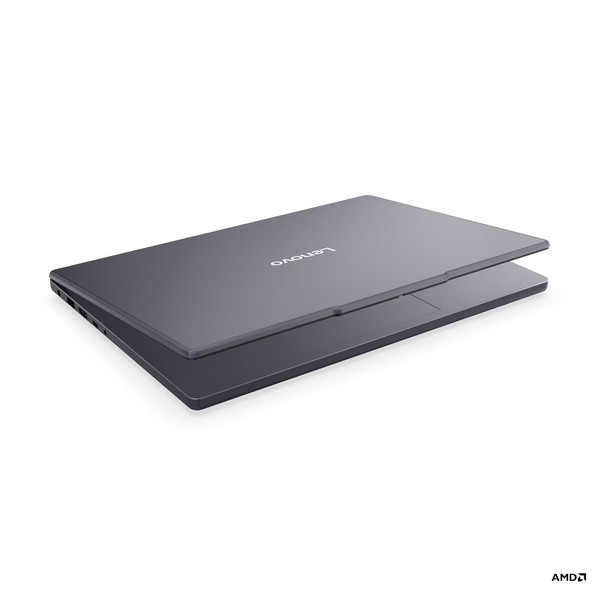 Lenovo IdeaPad Slim3 83K6006JTR001 Ryzen7 170 16GB 1TBSSD 14