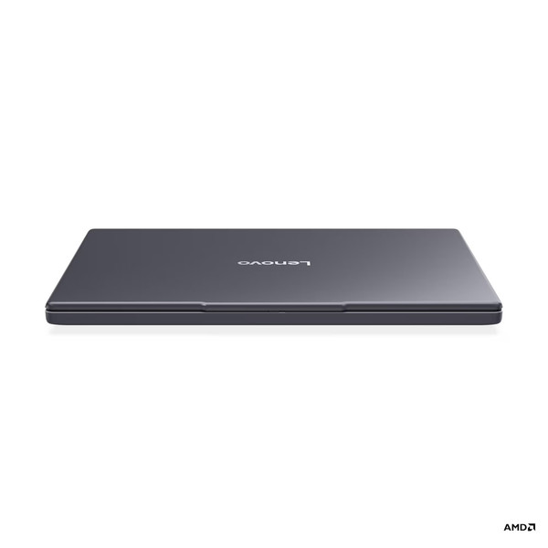 Lenovo IdeaPad Slim3 83K6006JTR001 Ryzen7 170 16GB 1TBSSD 14