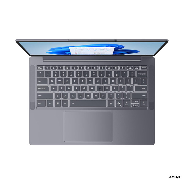 Lenovo IdeaPad Slim3 83K6006JTR004 Ryzen7 170 16GB 2TBSSD 14