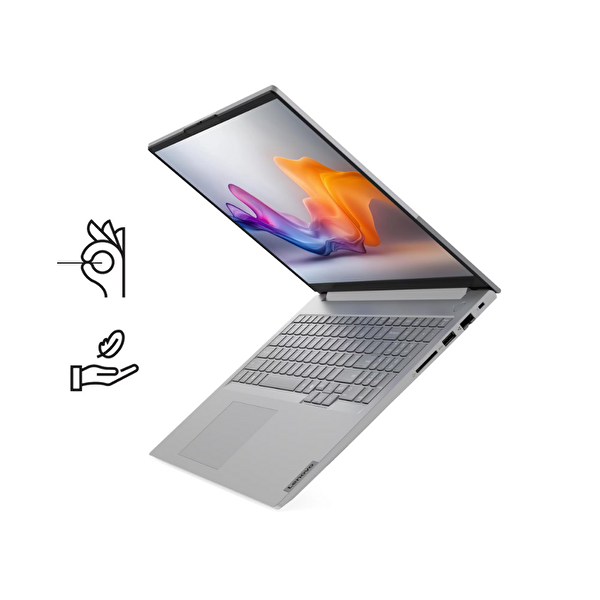 Lenovo Thinkbook U7-255H 32 GB RAM DDR5 1 TB SSD Intel Arc Graphics 16