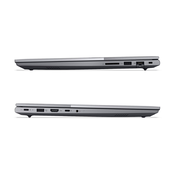 Lenovo Thinkbook U7-255H 48 GB RAM DDR5 2 TB SSD Intel Arc Graphics 16