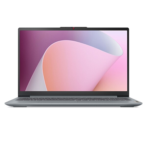 Lenovo IdeaPad 3 81W1005QTX Ryzen7 3700U 8GB 512SSD 15.6