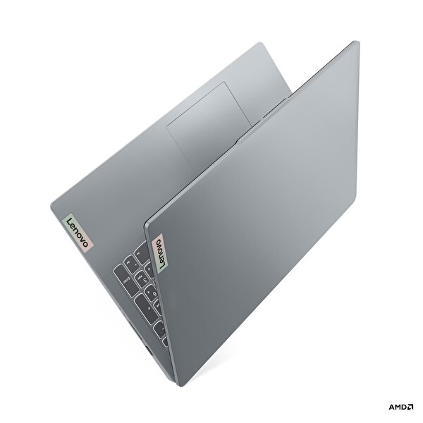 Lenovo IdeaPad 3 81W1005QTX Ryzen7 3700U 8GB 512SSD 15.6