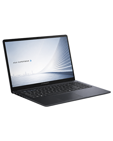 Asus ExpertBook B1 Intel Core 5 120U 15.6