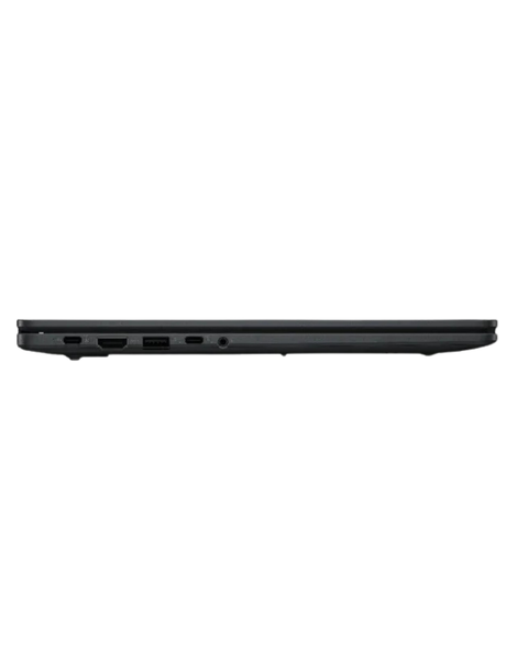 Asus ExpertBook B1 Intel Core 7 150U 15.6