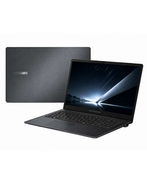 Asus ExpertBook B1 Intel Core 7 150U 15.6