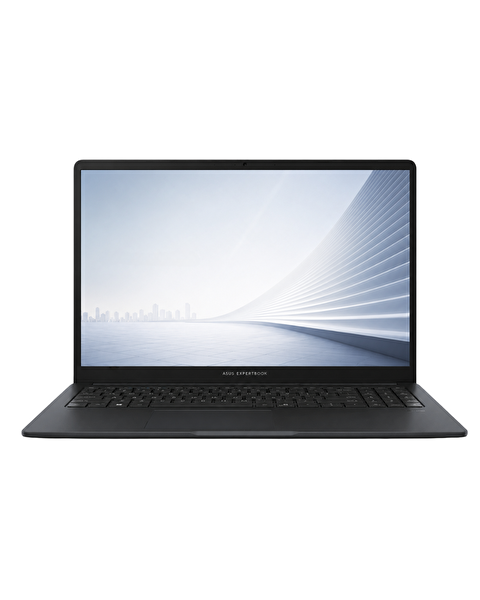 Asus ExpertBook B1 Intel Core 5 120U 15.6
