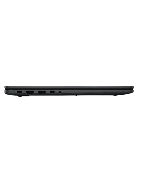 Asus ExpertBook B1 Intel Core 5 120U 15.6