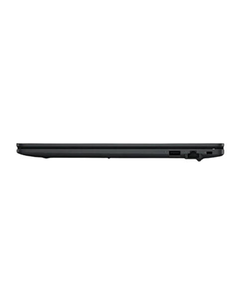 Asus ExpertBook B1 Intel Core 5 120U 15.6