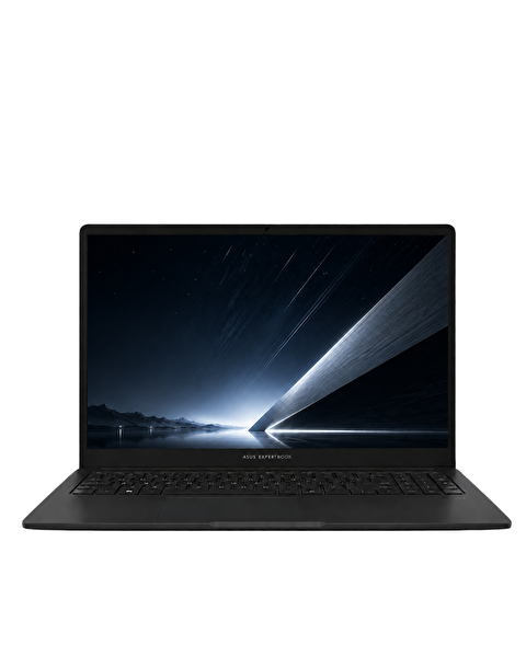 Asus ExpertBook B1 Intel Core 7 150U 15.6