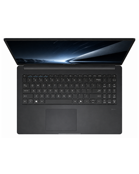 Asus ExpertBook B1 Intel Core 7 150U 15.6