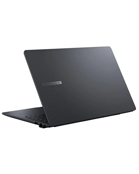 Asus ExpertBook B1 Intel Core 7 150U 15.6