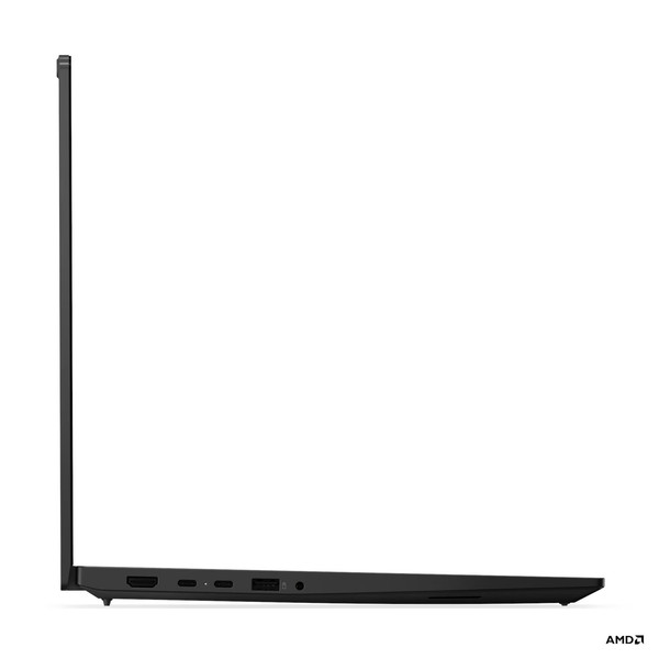 Lenovo ThinkPad E16 21ST0058TX002 AMD Ryzen 5 220 16 GB RAM 2 TB SSD 16