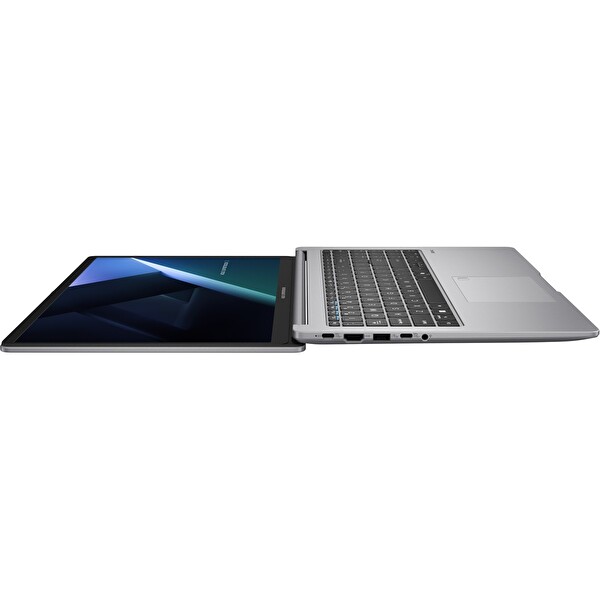 Asus ExpertBook B1503CVA-PS79132 Intel Core 5 120U 15.6
