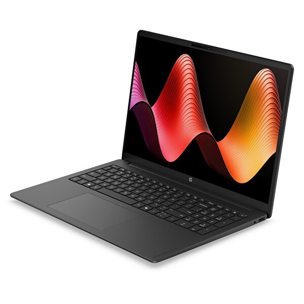 HP Omnibook 3 DY0G7EA Ryzen5 7520U 8GB 512SSD 16