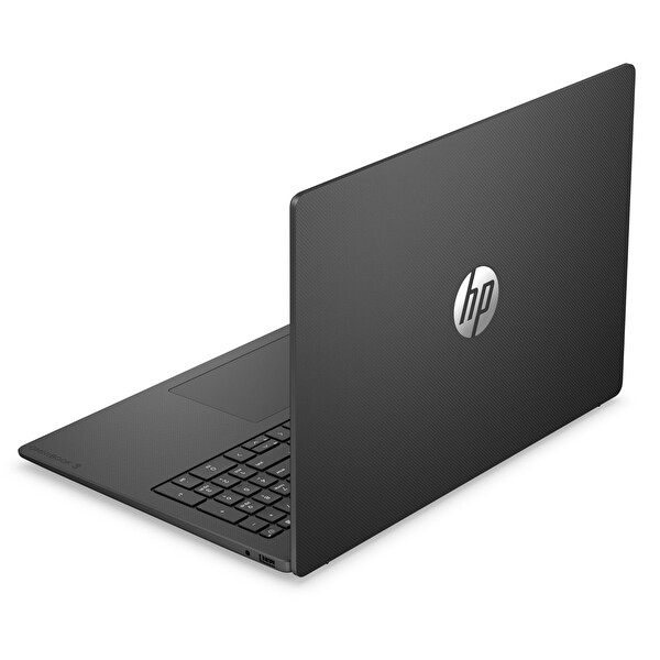 HP Omnibook 3 DY0G7EA Ryzen5 7520U 8GB 512SSD 16