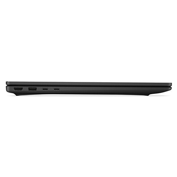 HP Omnibook 3 DY0G7EA Ryzen5 7520U 8GB 512SSD 16