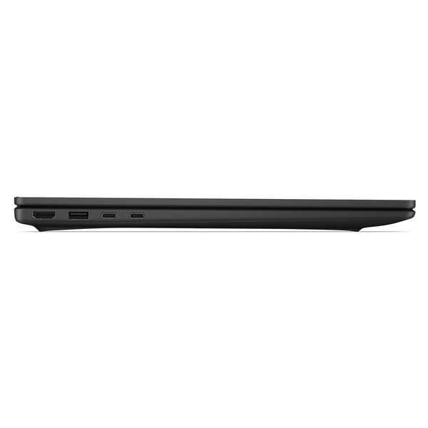 HP Omnibook 3 DY0G7EA002 Ryzen5 7520U 8GB 512SSD 16