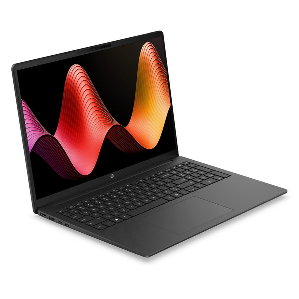 HP Omnibook 3 DY0G7EA001 Ryzen5 7520U 8GB 1TBSSD 16