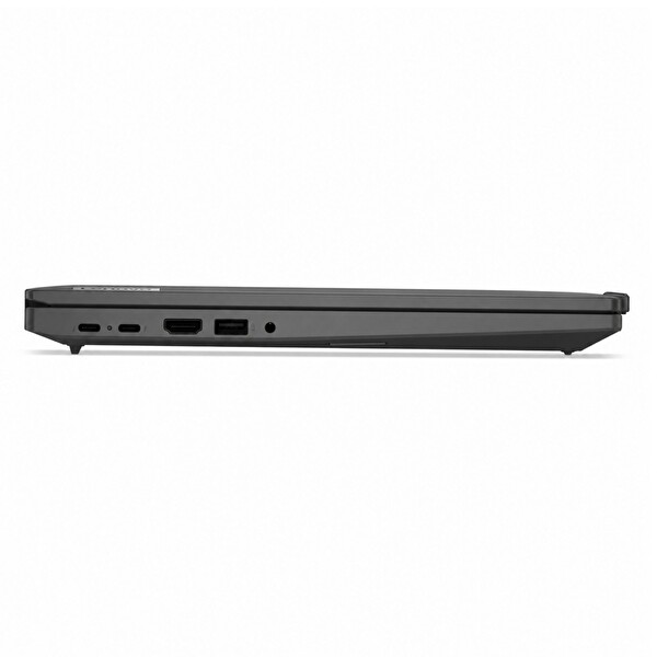 Lenovo ThinkPad T16 21QFS2BHTX005 Ultra7 255U 32GB 2TBSSD 16