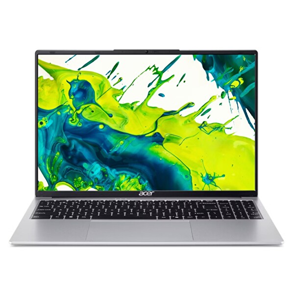 Acer Aspire Lite AL16-51P-580H NX.DCLEY.001A001 Ultra5 125H 16GB 1TBSSD 15.6