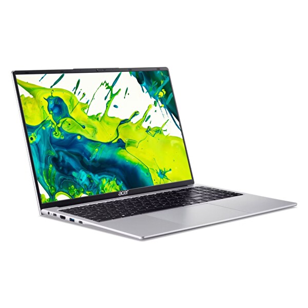 Acer Aspire Lite AL16-51P-580H NX.DCLEY.001A001 Ultra5 125H 16GB 1TBSSD 15.6