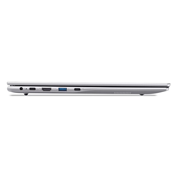 Acer Aspire Lite AL16-51P-580H NX.DCLEY.001A001 Ultra5 125H 16GB 1TBSSD 15.6