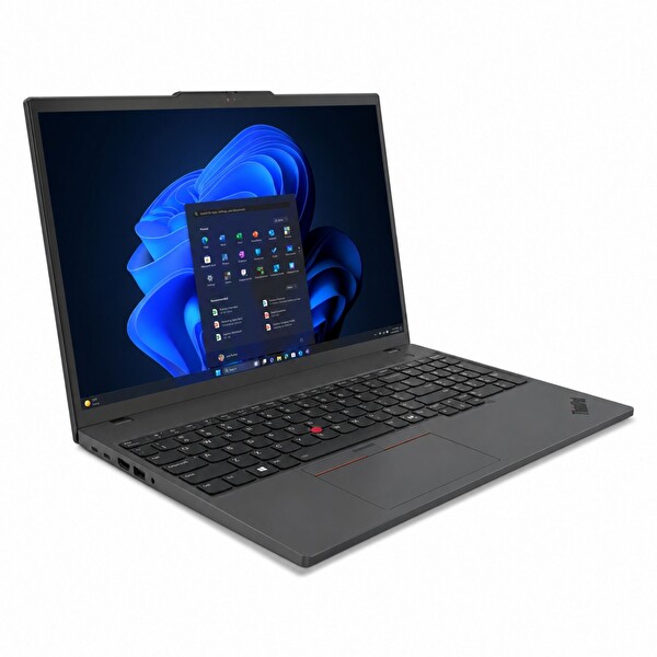 Lenovo ThinkPad T16 21QFS2BHTX002 Ultra7 255U 16GB 2TBSSD 16