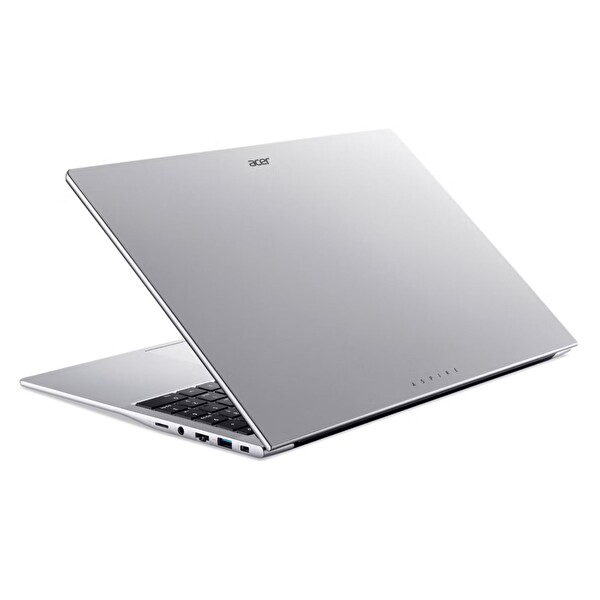 Acer Aspire Lite AL16-51P-580H NX.DCLEY.001 Ultra5 125H 16GB 512SSD 15.6