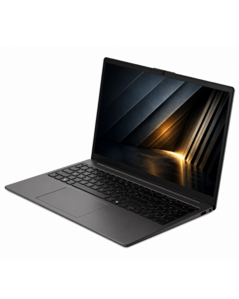 HP 255R G10 AMD Ryzen 5 7535U 15.6