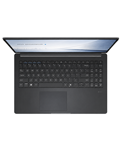 Asus ExpertBook B1 Intel Core 5 120U 15.6