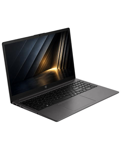 HP 255R G10 AMD Ryzen 5 7535U 15.6