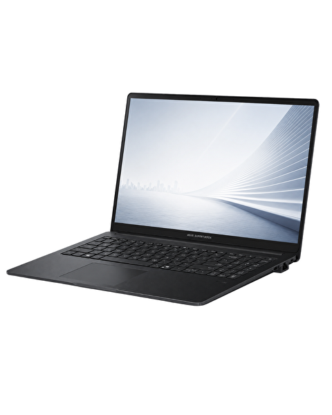 Asus ExpertBook B1 Intel Core 5 120U 15.6
