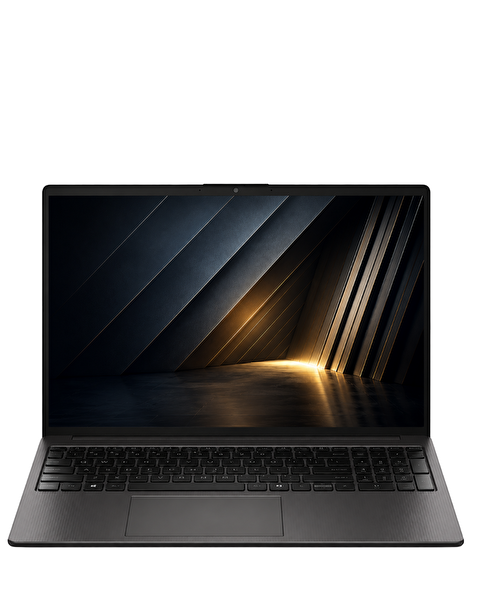 HP 255R G10 AMD Ryzen 5 7535U 15.6