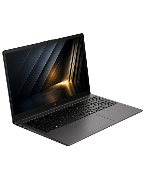 HP 255R G10 AMD Ryzen 5 7535U 15.6